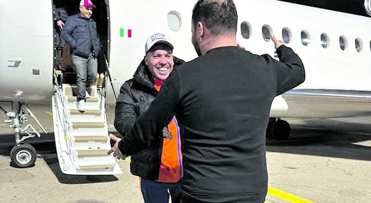 Almasri, Meloni archiviata. I ministri Nordio e Piantedosi e Mantovano no. La premier: «Assurdo, scelte collegiali»