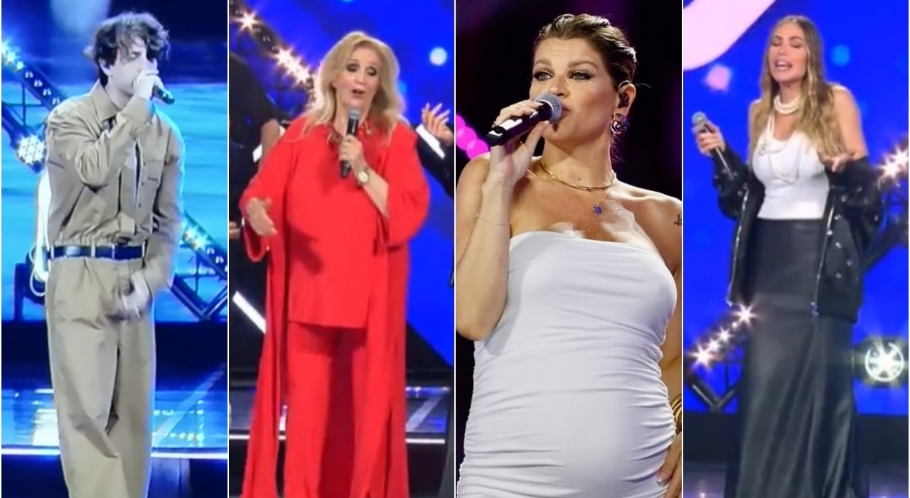 https://statics.cedscdn.it/photos/MED_HIGH/2025/08/04/8996052_05000150_collage.jpg