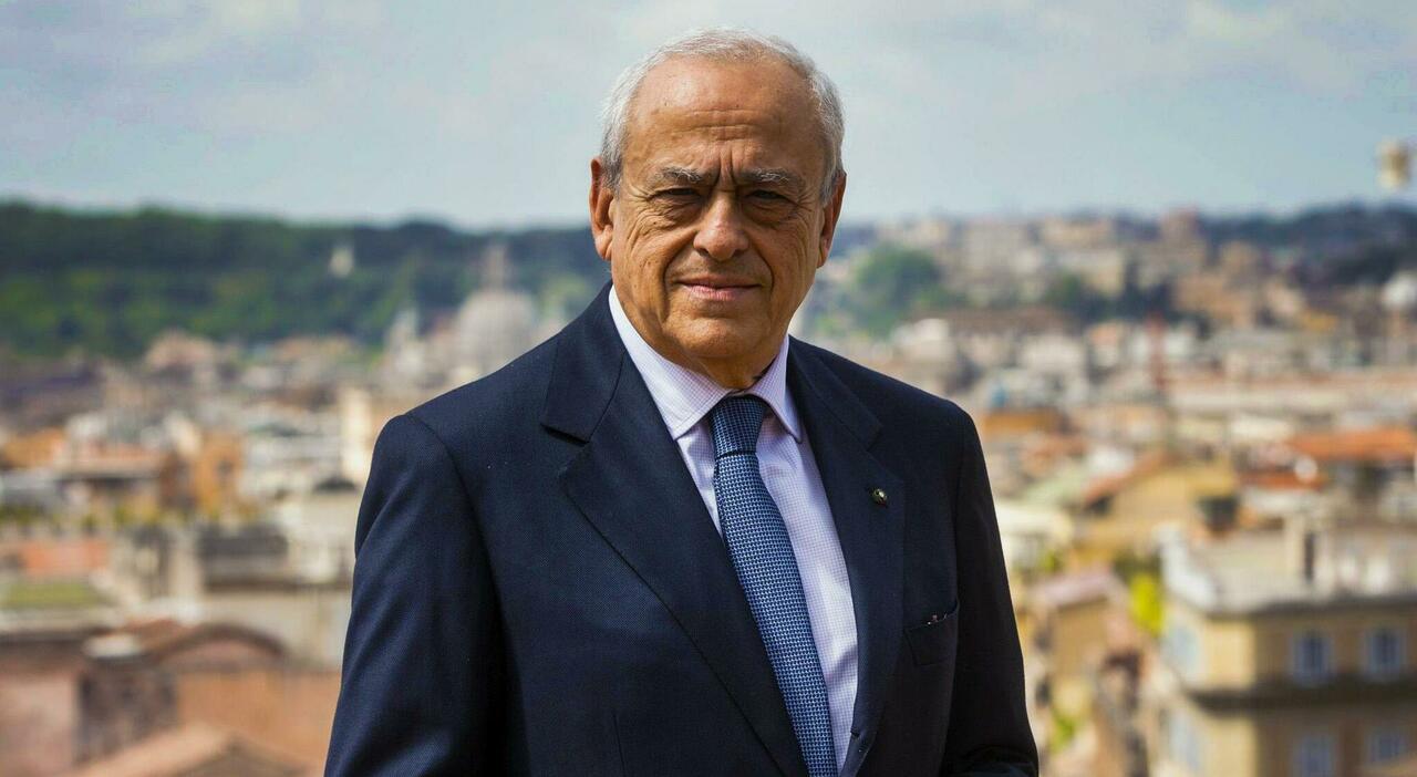 https://statics.cedscdn.it/photos/MED_HIGH/2025/08/05/8996492_05081135_caltagirone_spa_utile_2025.jpg