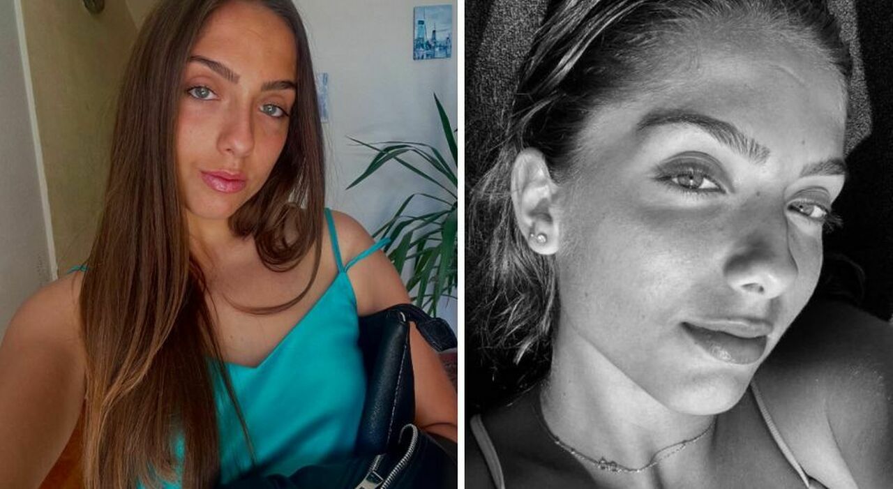 https://statics.cedscdn.it/photos/MED_HIGH/2025/08/05/8997130_05081657_simona_cina_morta_piscina_bagheria_tracce_sangue_ragazzo_roberta_oggi_5_8_2025.jpg