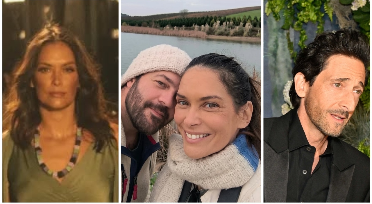 https://statics.cedscdn.it/photos/MED_HIGH/2025/08/05/8997150_05091657_fernanda_lessa_bipolare_alcol_marito_adrien_brody_oggi_5_8_2025_2_.jpg