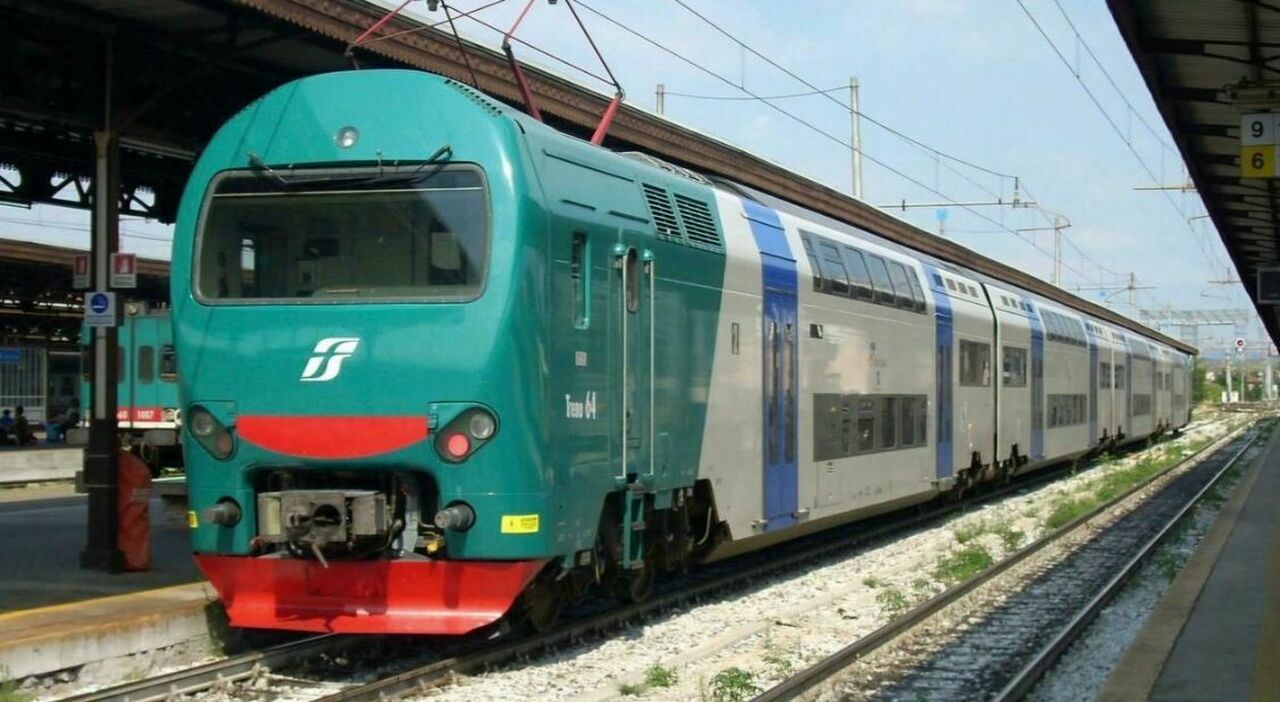 https://statics.cedscdn.it/photos/MED_HIGH/2025/08/05/8997158_05085650_stupro_treno_novara_lavoro_denuncia_violenza_caccia_all_uomo_oggi_5_8_2025.jpg