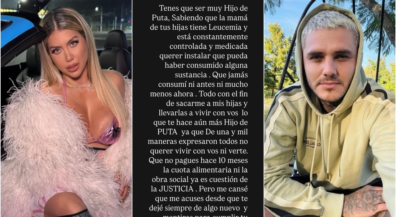 https://statics.cedscdn.it/photos/MED_HIGH/2025/08/05/8997201_05094402_collage.jpg