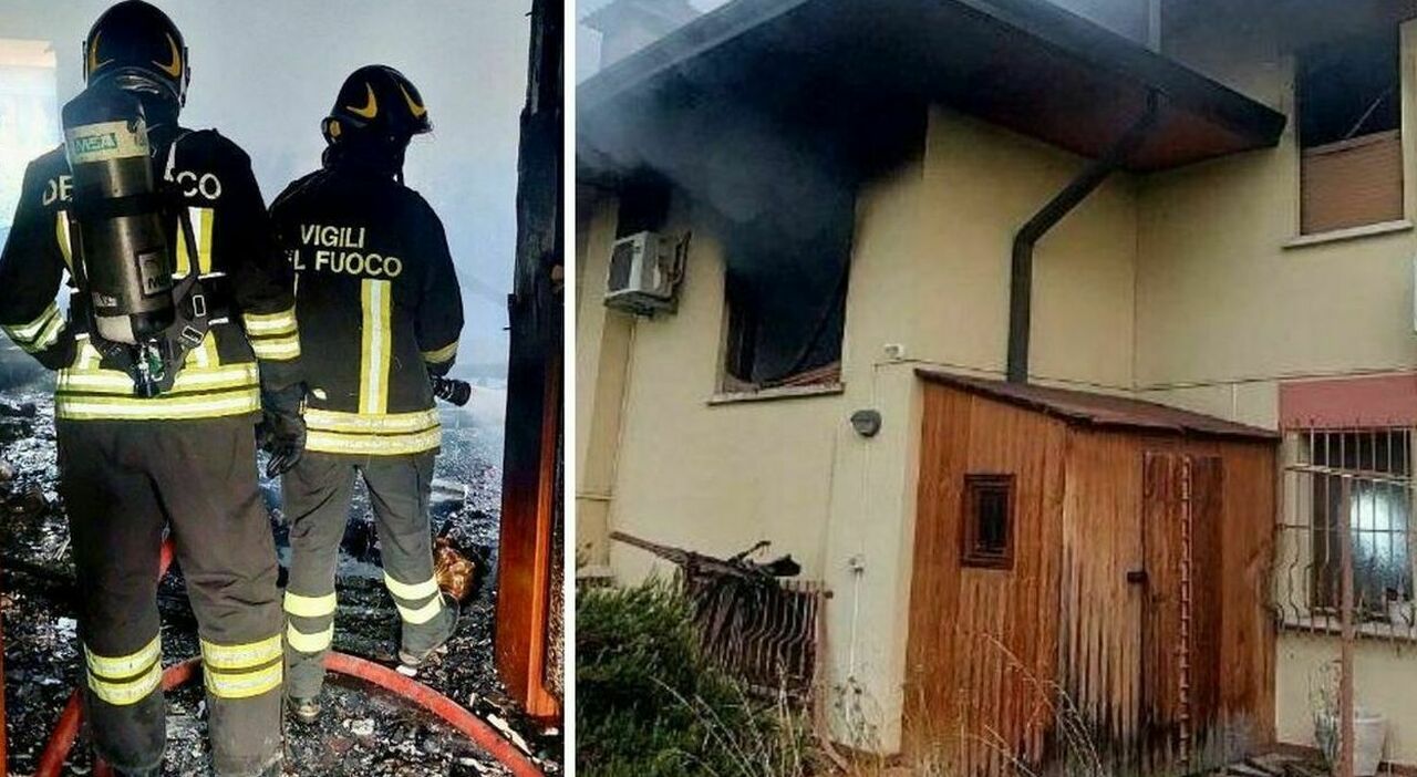 https://statics.cedscdn.it/photos/MED_HIGH/2025/08/05/8997224_05101612_incendio_casa_montebelluna_niccolo_martini_morto_intossicato_treviso_oggi_5_8_2025.jpg