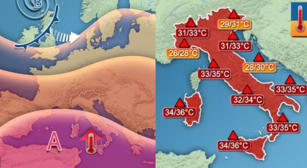 https://statics.cedscdn.it/photos/MED_HIGH/2025/08/05/8997225_05101620_meteo_previsioni_torna_estate_caldo_africano_quando_oggi_5_8_2025.jpg