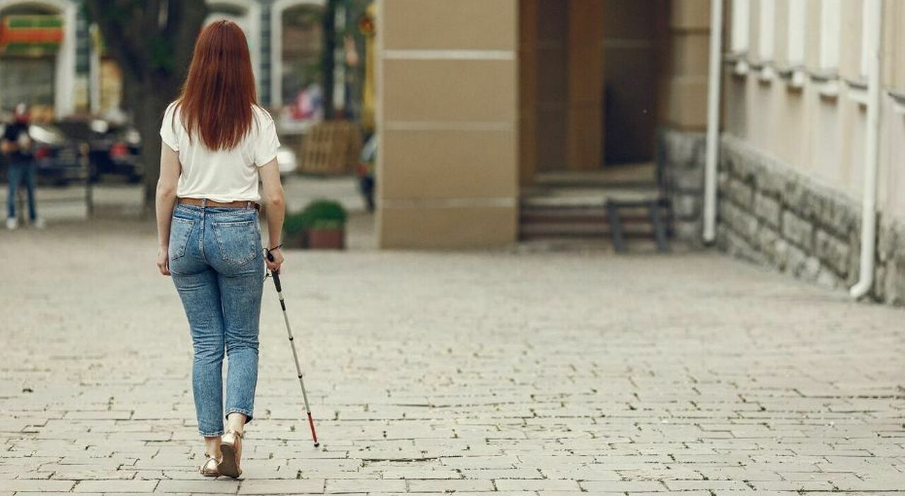 https://statics.cedscdn.it/photos/MED_HIGH/2025/08/05/8997305_05113837_divieto_cani_taxi_donna_non_vedente_lasciata_a_piedi_stazione_pescara_oggi_5_8_2025.jpg