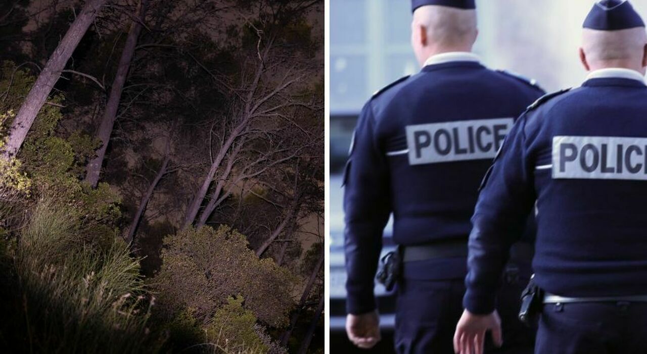 https://statics.cedscdn.it/photos/MED_HIGH/2025/08/05/8997328_05120718_corpo_sgozzato_sventrato_forma_di_croce_francia_cosa_e_successo_arresto_amiens_oggi_5_8_2025.jpg