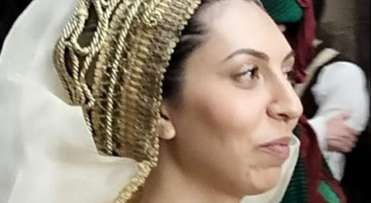 https://statics.cedscdn.it/photos/MED_HIGH/2025/08/05/8997340_05122234_giada_sambito_morta_prima_laurea_oggi_5_8_2025.jpg