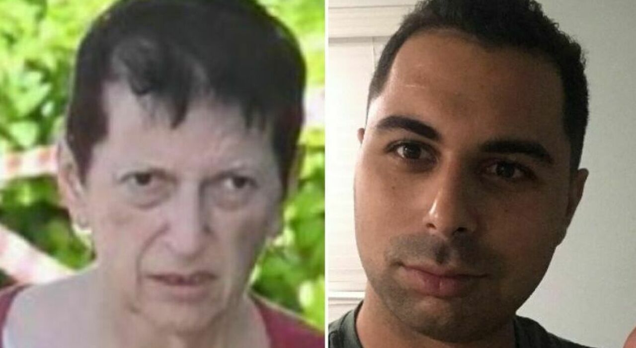 lorena venier l agonia durata 6 ore del figlio alessandro dall insulina al cuscino ai lacci al collo non riuscivamo a finirlo