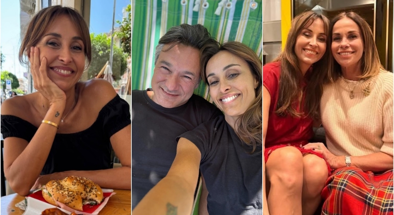 https://statics.cedscdn.it/photos/MED_HIGH/2025/08/05/8997390_05131021_collage.jpg