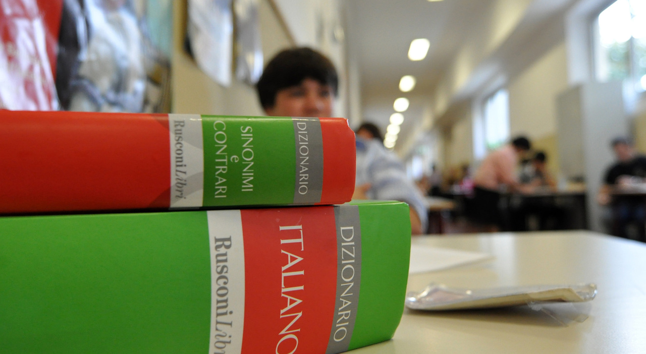 Maturità, uno studente su dieci nelle Marche con il massimo dei voti. Ma prima crescono i giudizi sospesi Maturità, uno studente su dieci nelle Marche con il massimo dei voti. Ma prima crescono i giudizi sospesi