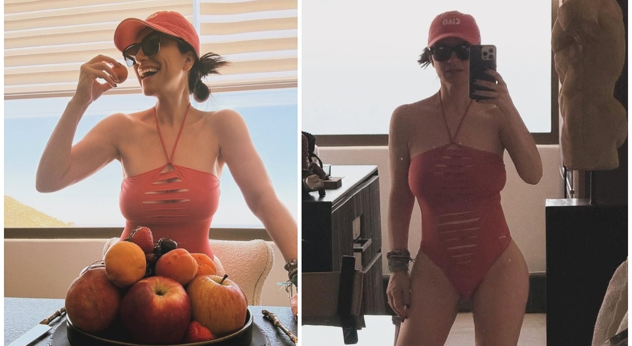 https://statics.cedscdn.it/photos/MED_HIGH/2025/08/05/8997447_05143019_laura_pausini_foto_in_costume_20_chili_fan_ironizza_oggi_5_8_2025.jpg