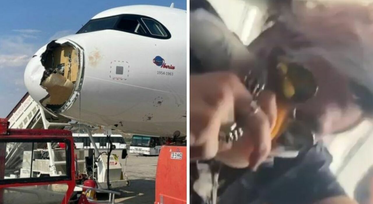 https://statics.cedscdn.it/photos/MED_HIGH/2025/08/05/8997459_05150713_aereo_colpito_uccello_atterraggio_emergenza_video_birk_strike_iberia_oggi_5_8_2025.jpg