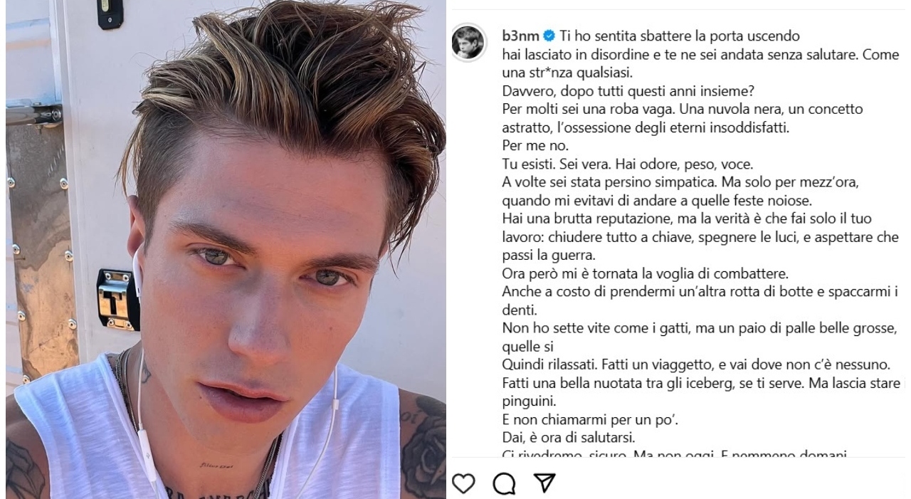 https://statics.cedscdn.it/photos/MED_HIGH/2025/08/05/8997473_05152357_benjamin_mascolo_depressione.jpg
