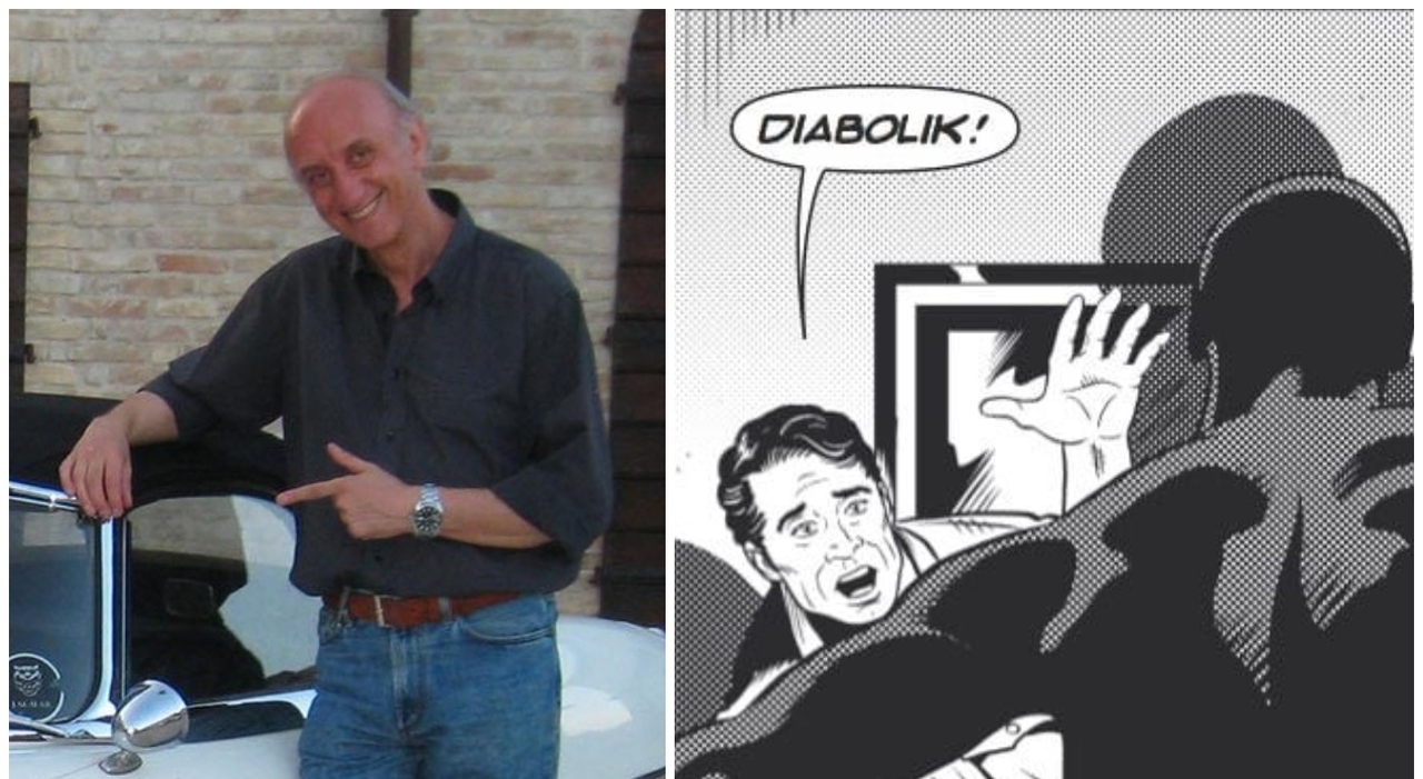 https://statics.cedscdn.it/photos/MED_HIGH/2025/08/05/8997491_05155220_angelo_maria_ricci_morto_fumettista_diabolik_martin_mystere_oggi_5_8_2025.jpg