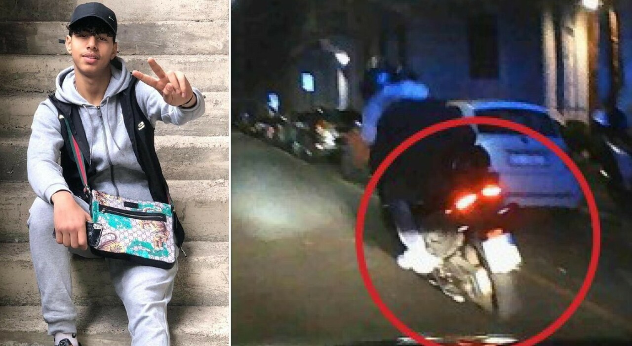 https://statics.cedscdn.it/photos/MED_HIGH/2025/08/05/8997508_05161400_ramy_elgaml_carabinieri_indagini_processo_minacce_testimone_video_oggi_5_8_2025.jpg