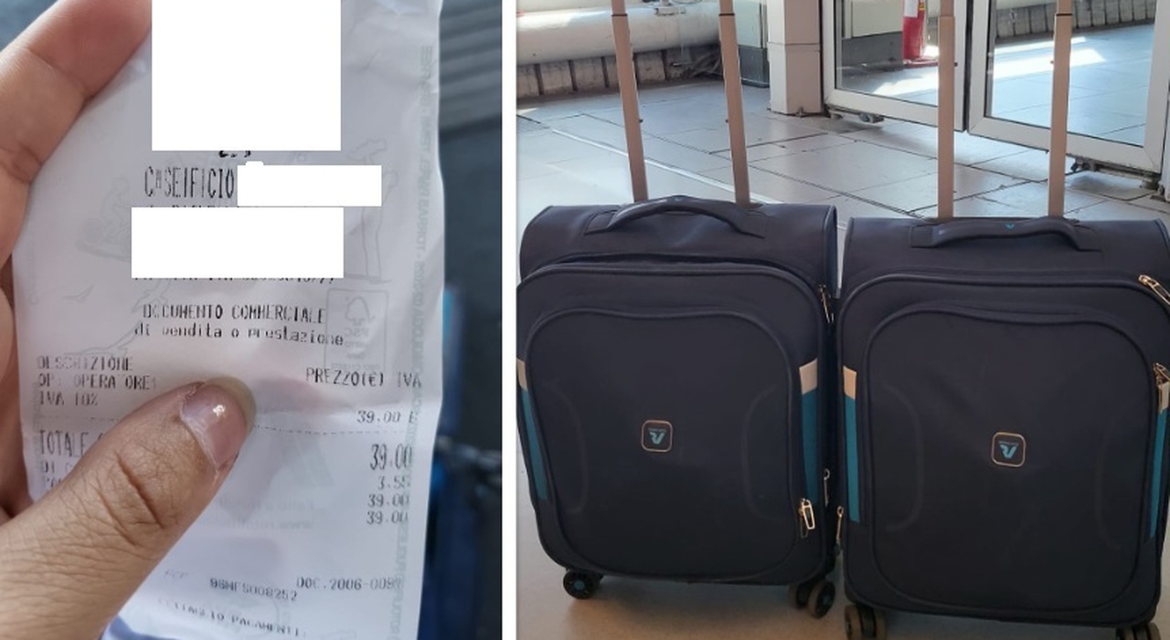 https://statics.cedscdn.it/photos/MED_HIGH/2025/08/05/8997510_05161512_valigia_scambiata_stazione.jpg