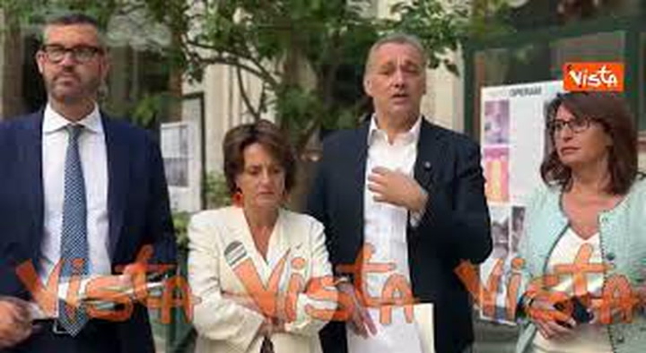 https://statics.cedscdn.it/photos/MED_HIGH/2025/08/05/8997527_poster.jpg