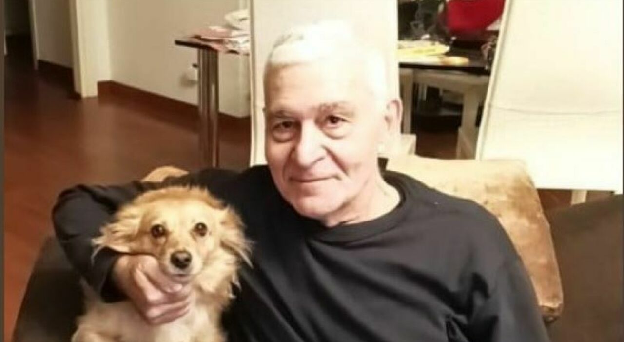 https://statics.cedscdn.it/photos/MED_HIGH/2025/08/05/8997584_05173435_antonio_medico_scomparso_appello_figlio.jpg