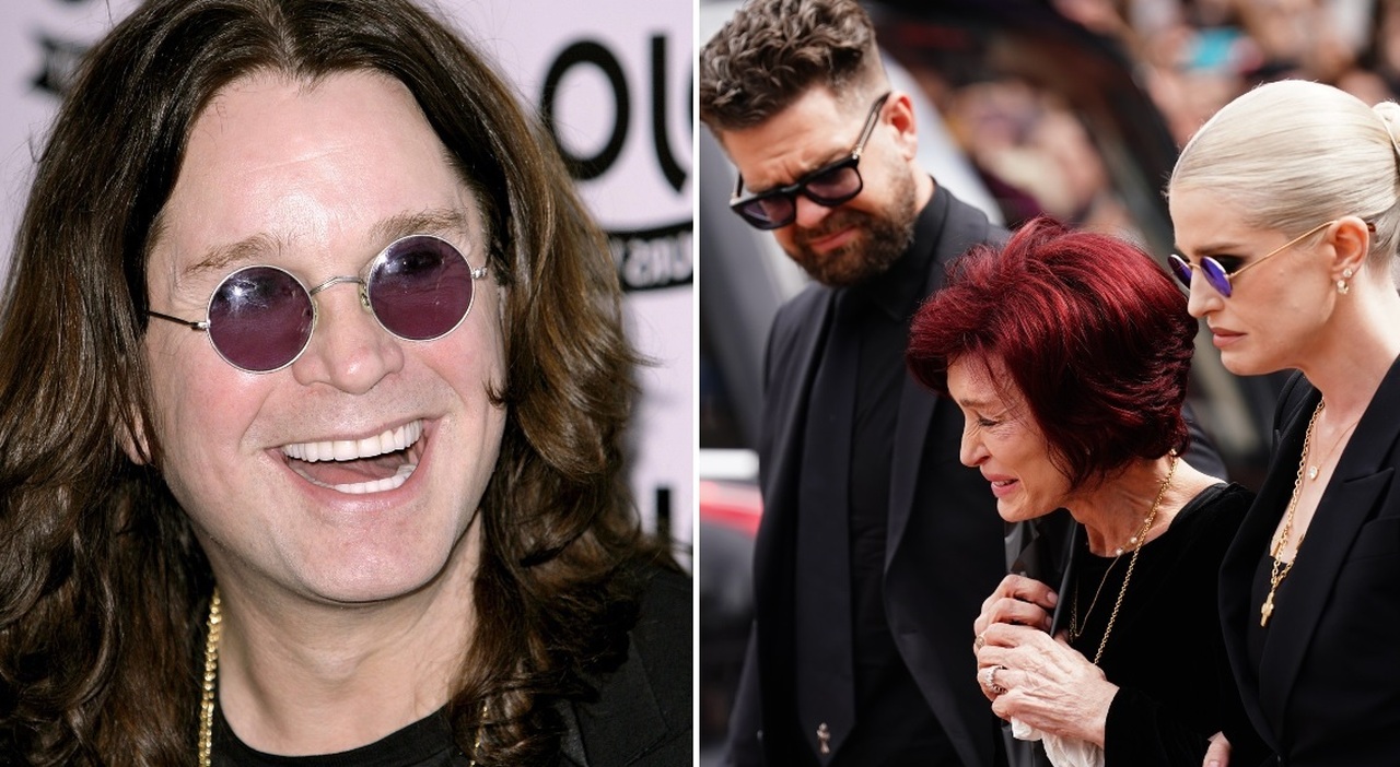 https://statics.cedscdn.it/photos/MED_HIGH/2025/08/05/8997619_05183501_ozzy_osbourne_come_e_morto.jpg