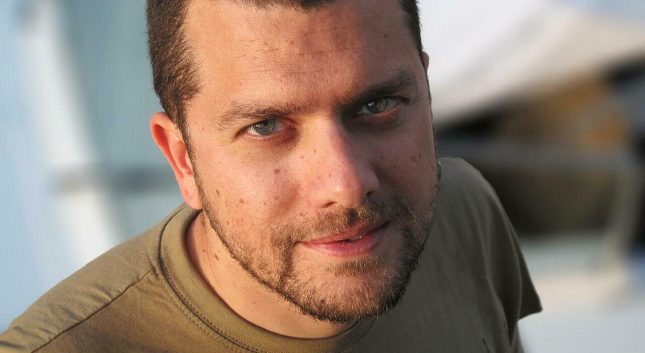 Alberto Trentini rimane nel carcere di Caracas, fallita la missione della Farnesina per riportare il cooperante veneziano a casa Alberto Trentini rimane nel carcere di Caracas, fallita la missione della Farnesina per riportare il cooperante veneziano a casa