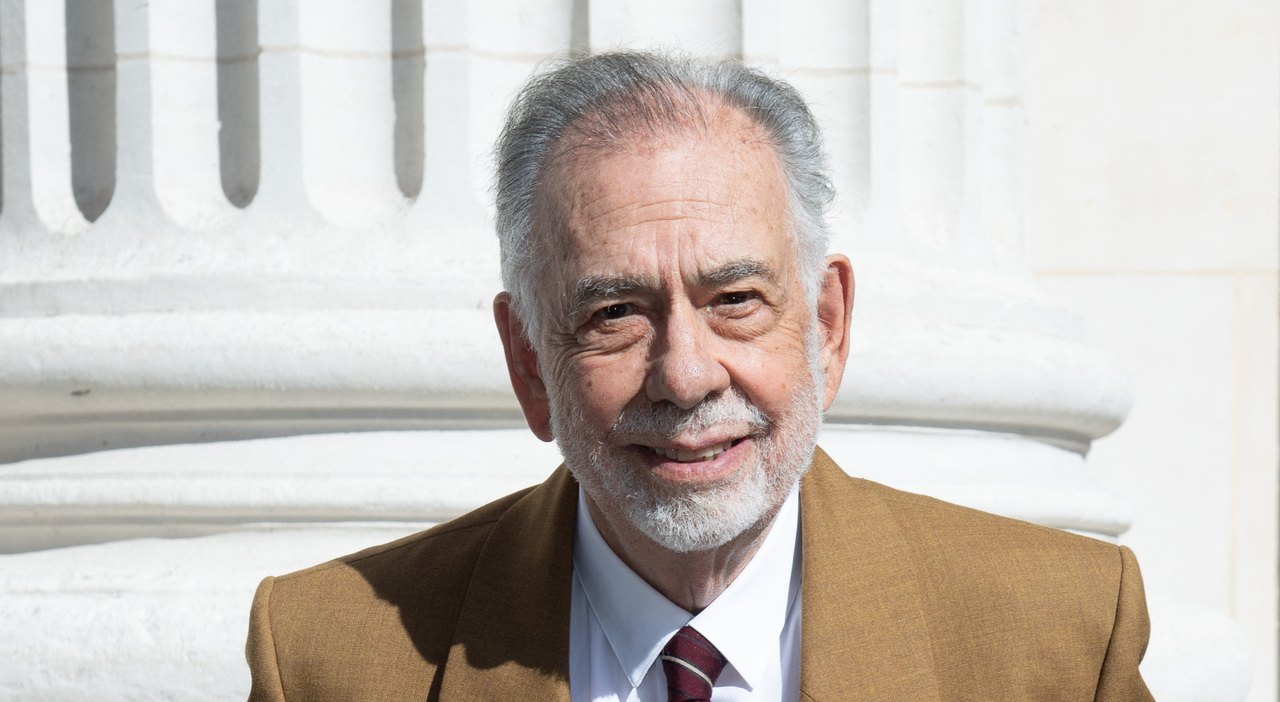 https://statics.cedscdn.it/photos/MED_HIGH/2025/08/05/8997717_05201437_francis_ford_coppola_come_sta.jpg