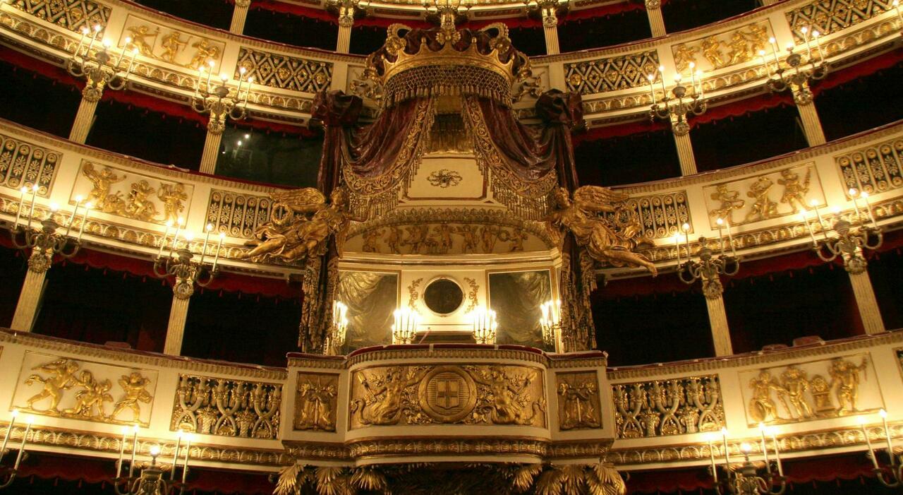 San Carlo a Macciardi, Manfredi: sarà ricorso San Carlo a Macciardi, Manfredi: sarà ricorso