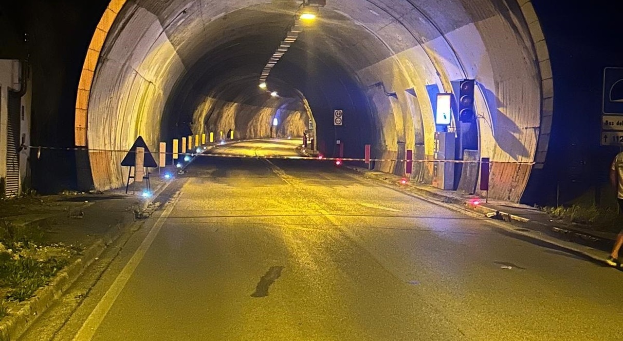 Fabio Rosa e Danilo Boz, 19enni morti nel frontale contro un Fabio Rosa e Danilo Boz, 19enni morti nel frontale contro un