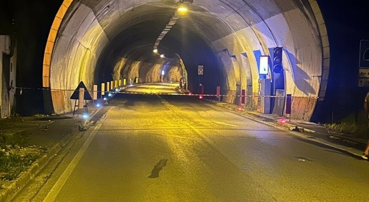 Incidente in galleria a Pordenone, morti a 19 anni Fabio Rosa e Danilo Boz: erano calciatori del Maniago Vajont, tornavano dall Incidente in galleria a Pordenone, morti a 19 anni Fabio Rosa e Danilo Boz: erano calciatori del Maniago Vajont, tornavano dall