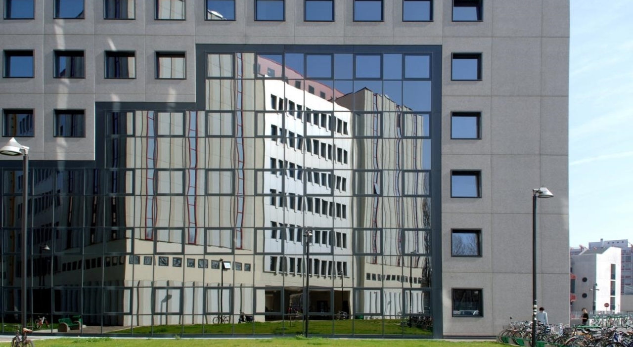 Università di Padova: Un Polo Internazionale per Finanza e Relazioni Internazionali – Cresce l'Attrattiva per gli Studenti Stranieri