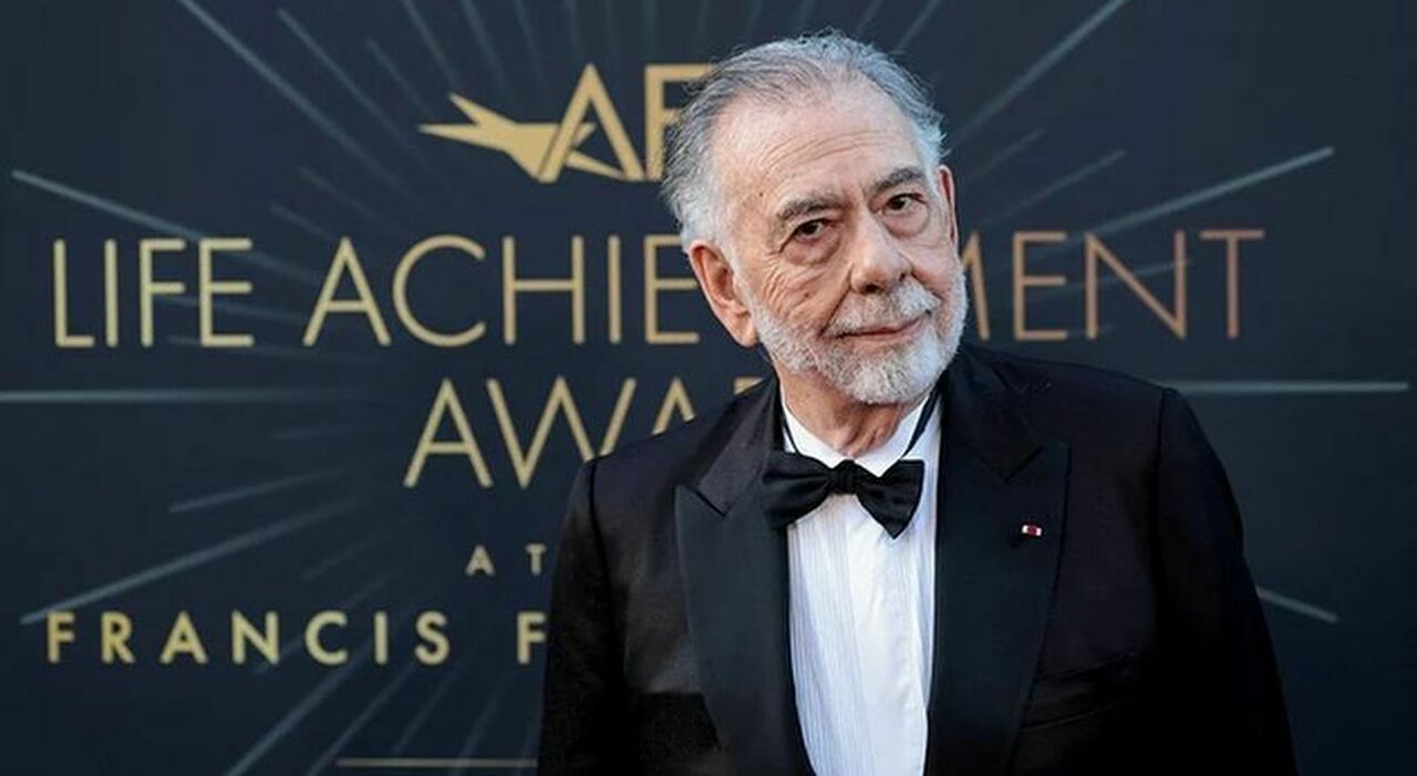 https://statics.cedscdn.it/photos/MED_HIGH/2025/08/06/8998930_06073338_francis_ford_coppola_come_sta_ricovero_tor_vergata_perche_roma_oggi_6_8_2025.jpg