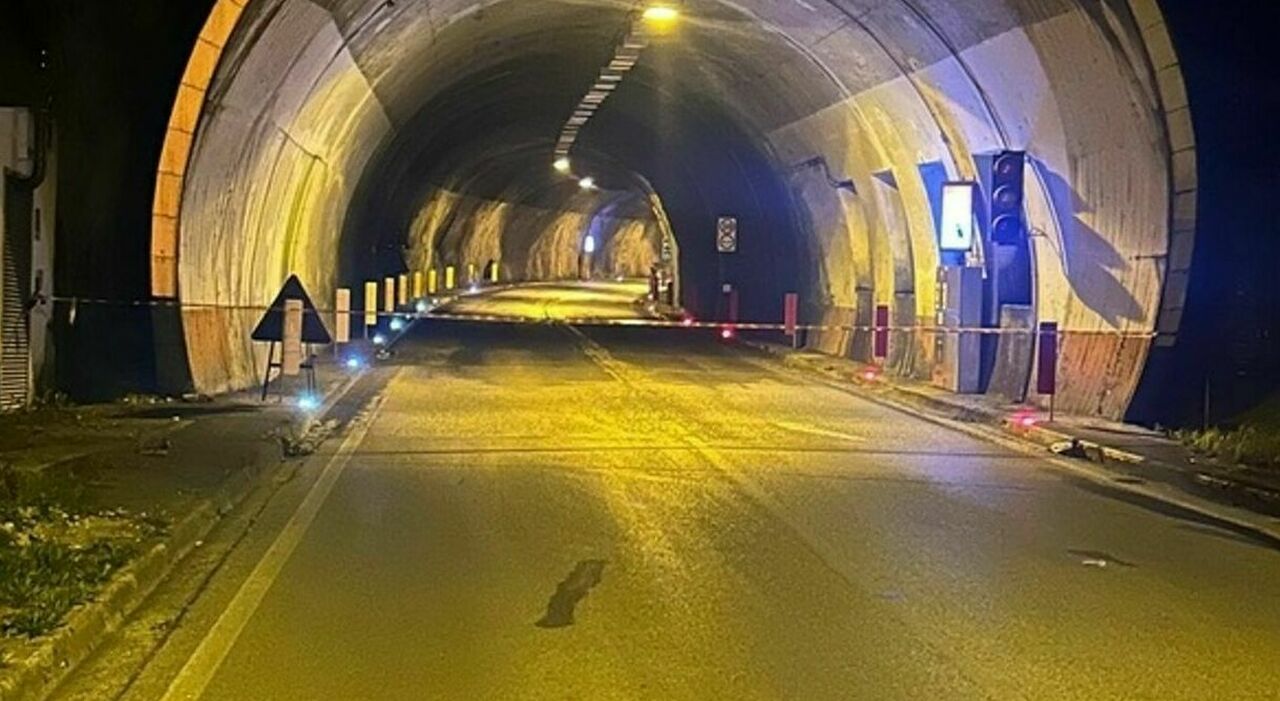 Fabio Rosa e Danilo Boz morti a 19 anni in un incidente in galleria: i due giovani calciatori tornavano dall Fabio Rosa e Danilo Boz morti a 19 anni in un incidente in galleria: i due giovani calciatori tornavano dall
