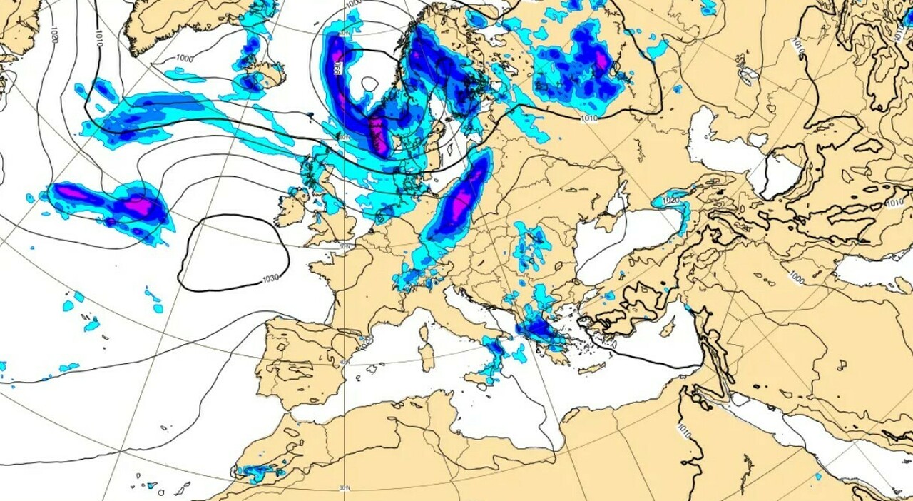 https://statics.cedscdn.it/photos/MED_HIGH/2025/08/06/8998941_06072502_meteo_agosto_temporali_caldo_africano_.jpg