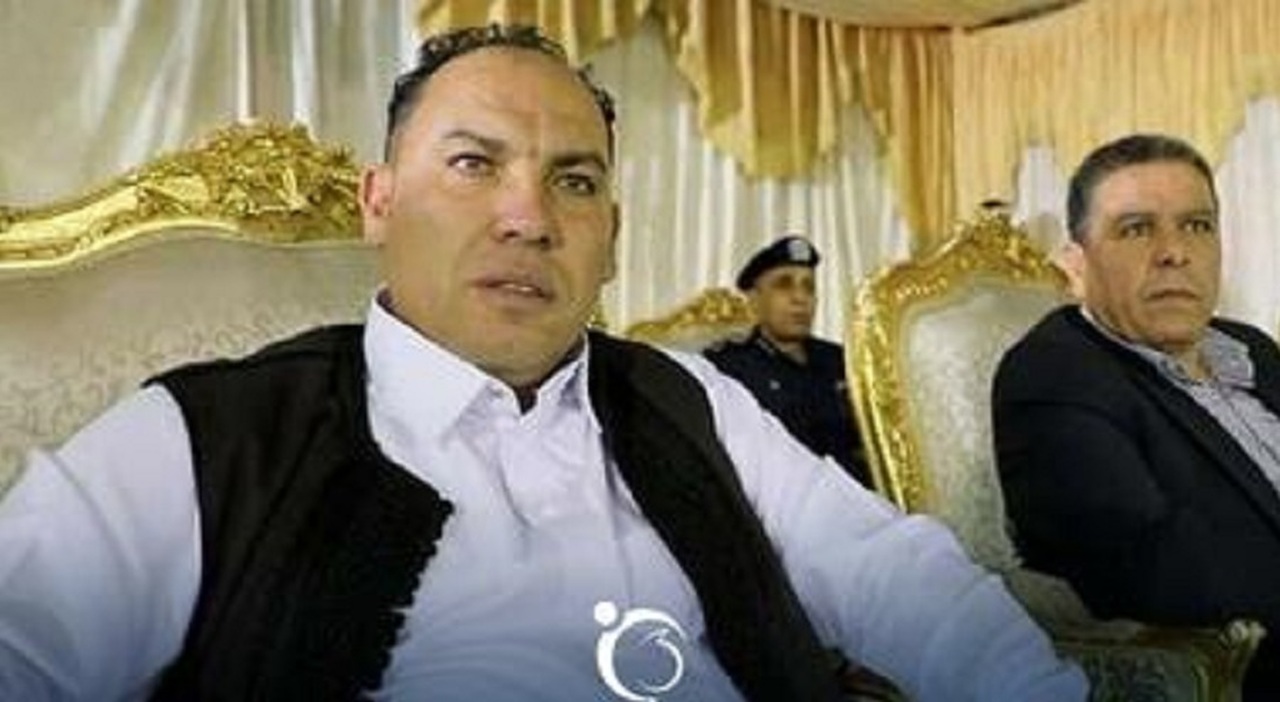 https://statics.cedscdn.it/photos/MED_HIGH/2025/08/06/8999004_06093826_8638855_obj57609121_116368.jpg
