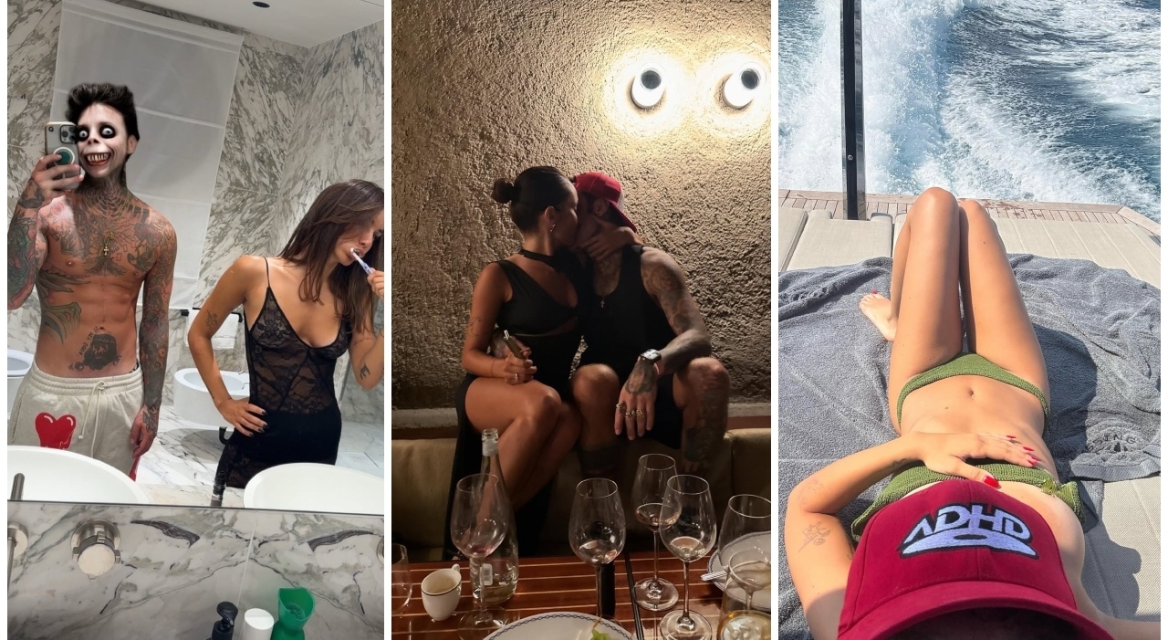 https://statics.cedscdn.it/photos/MED_HIGH/2025/08/06/8999015_06094813_fedez_giulia_honegger.jpg