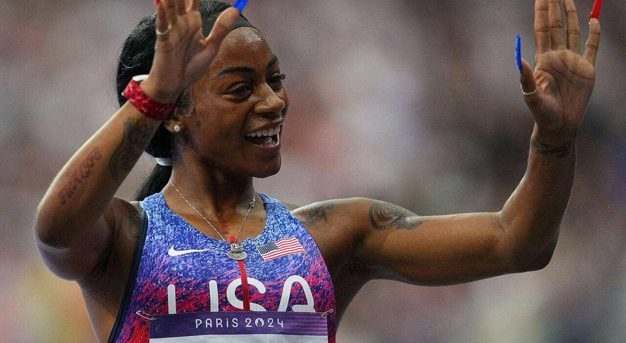 https://statics.cedscdn.it/photos/MED_HIGH/2025/08/06/8999059_06104337_sha_carri_richardson_botte_fidanzato_chi_e_oggi_6_8_2025.jpg