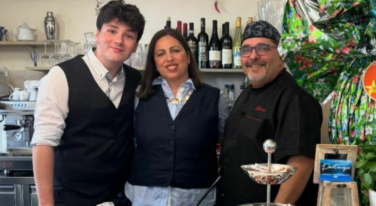 https://statics.cedscdn.it/photos/MED_HIGH/2025/08/06/8999108_06113759_pizza_birra_ristorante_senza_pagare_incastrati_colleghi_celle_ligure_oggi_6_8_2025.jpg