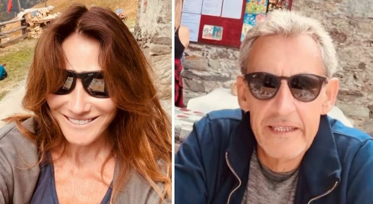 https://statics.cedscdn.it/photos/MED_HIGH/2025/08/06/8999118_06133800_carla_bruni_sarkozy_vacanze_italia_val_d_aosta_foto_oggi_06_08_2025.jpg
