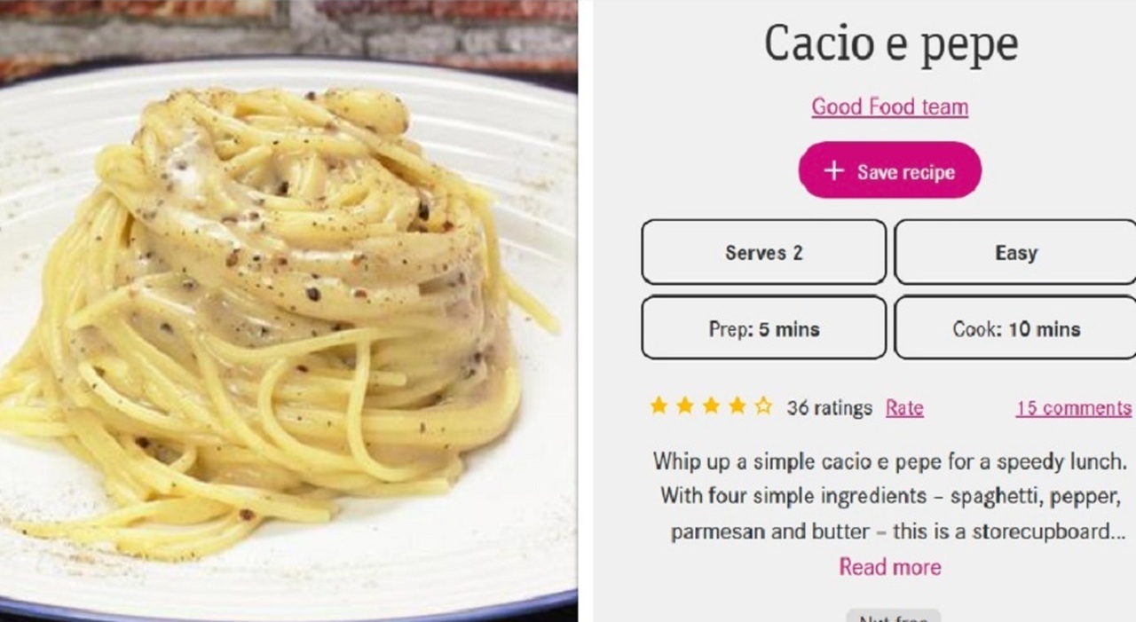 https://statics.cedscdn.it/photos/MED_HIGH/2025/08/06/8999174_06123803_cacio_e_pepe_ricetta_bbc.jpg