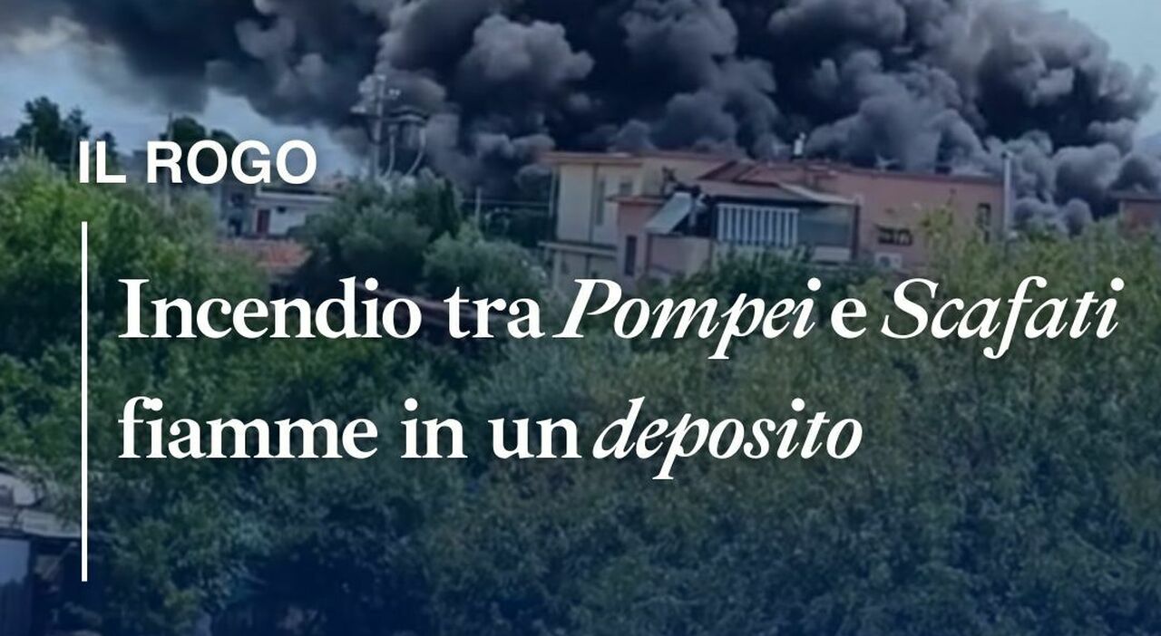 https://statics.cedscdn.it/photos/MED_HIGH/2025/08/06/8999177_06124152_copertina_reel_2025_37_.jpg
