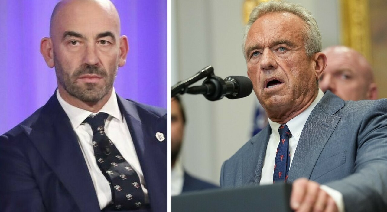 https://statics.cedscdn.it/photos/MED_HIGH/2025/08/06/8999188_06124728_vaccini_mrna_kennedy_no_vax_bassetti_oggi_6_8_2025.jpg