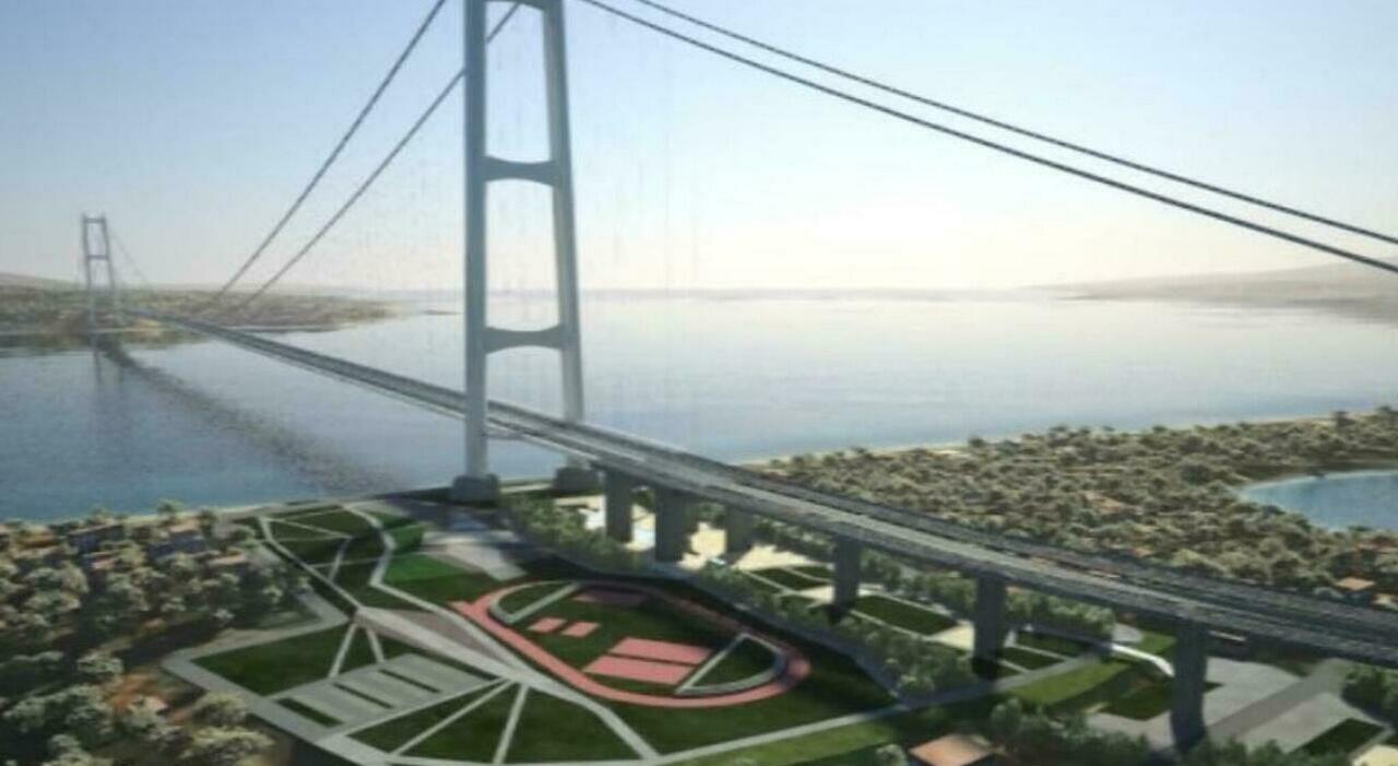 https://statics.cedscdn.it/photos/MED_HIGH/2025/08/06/8999232_06134253_ponte_messina_ok_definitivo_slavini_esulta_oggi_6_8_2025.jpg