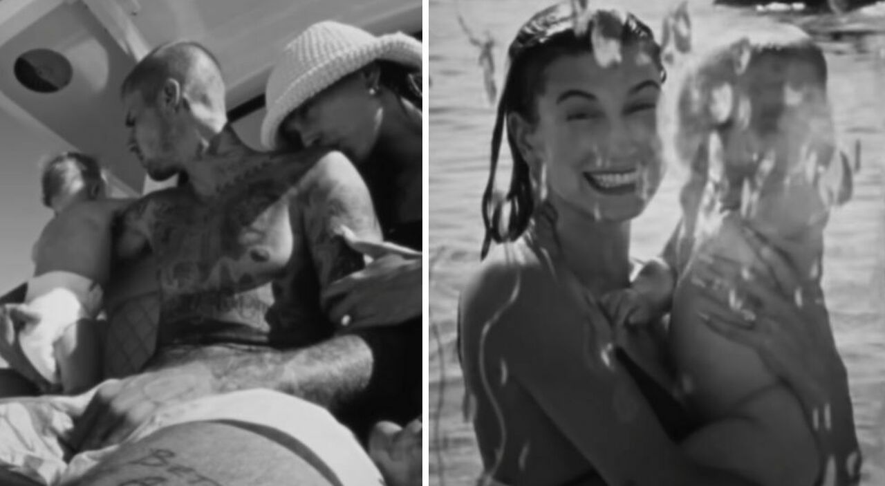 https://statics.cedscdn.it/photos/MED_HIGH/2025/08/06/8999240_06135416_justin_bieber_hailey_figlio_jack_blues_video_yukon_debutto_oggi_6_8_2025.jpg
