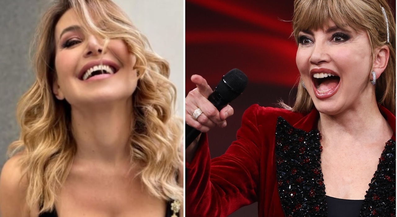 https://statics.cedscdn.it/photos/MED_HIGH/2025/08/06/8999392_06164615_barbara_d_urso_ballando.jpg