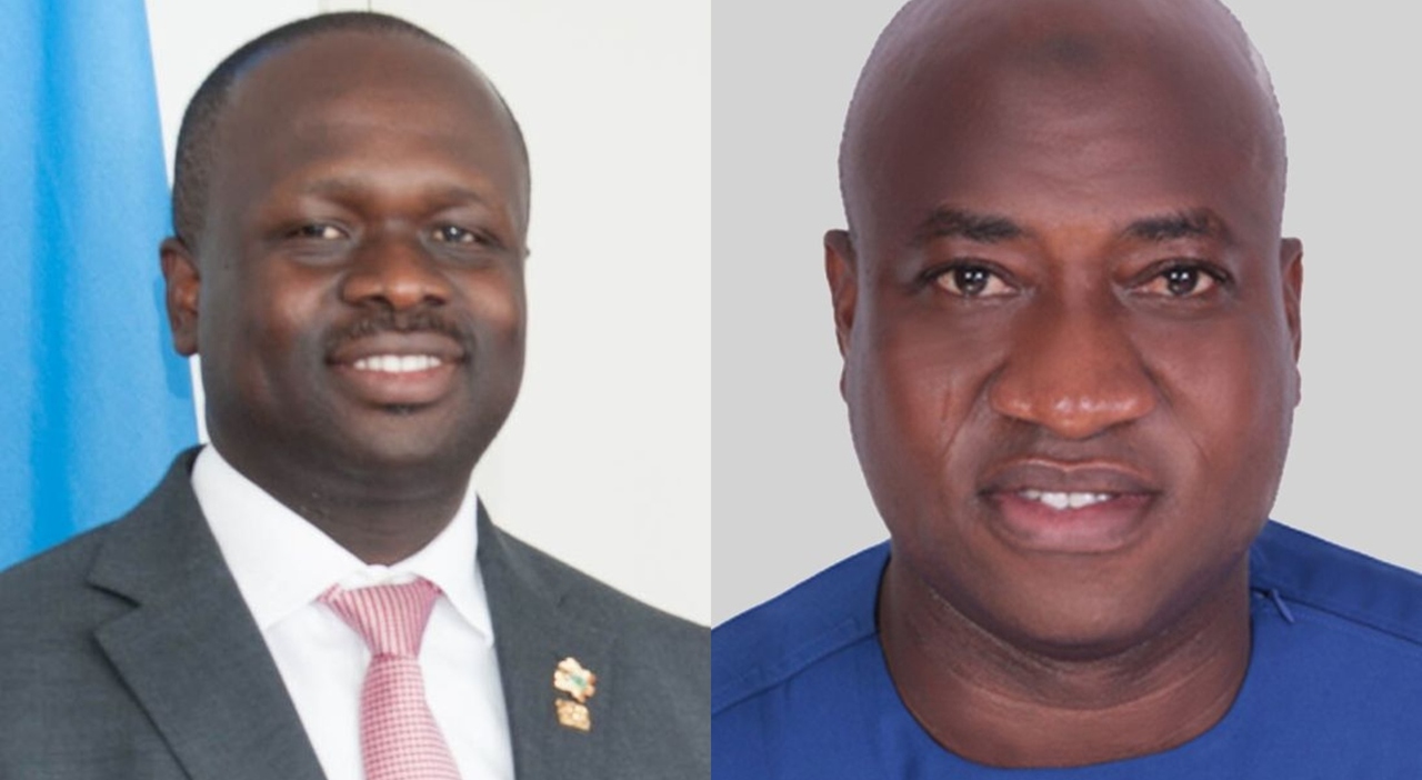 https://statics.cedscdn.it/photos/MED_HIGH/2025/08/06/8999412_06171712_incidente_aereo_ghana_morti_ministri_difesa_ambiente_oggi_6_8_2025.jpg
