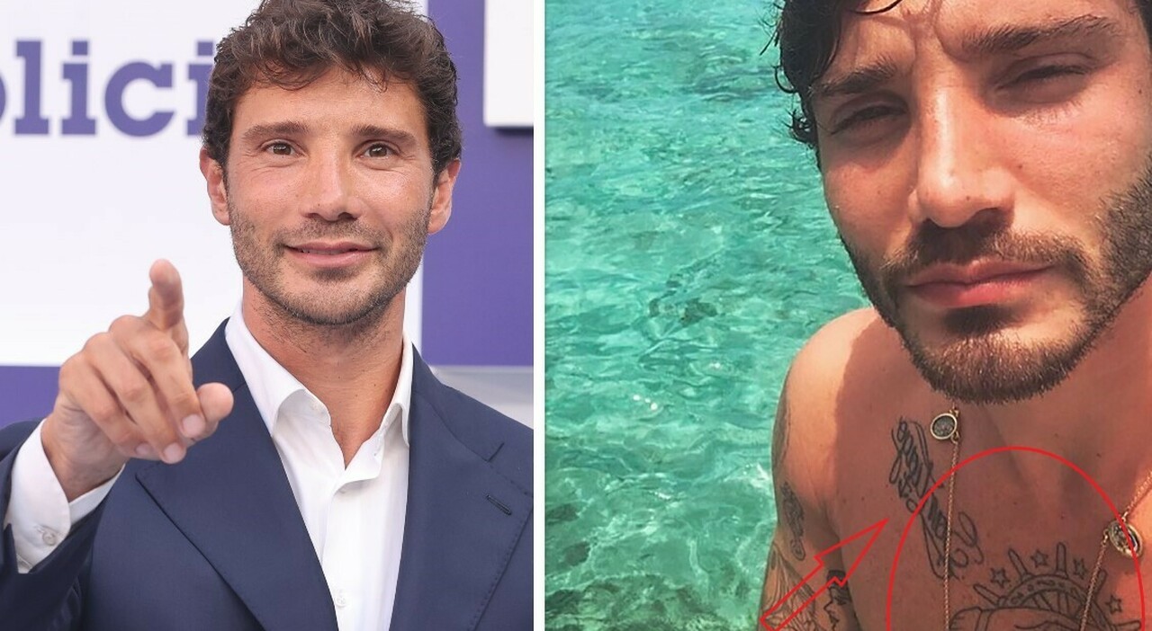 https://statics.cedscdn.it/photos/MED_HIGH/2025/08/06/8999413_06171809_de_martino_rimuove_tatuaggi_figlio_santiago_belen_oggi_6_8_2025.jpg