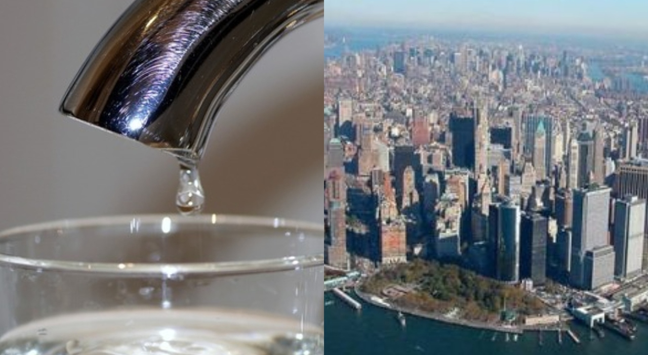https://statics.cedscdn.it/photos/MED_HIGH/2025/08/06/8999421_06173029_legionella_uccide_corre_condutture_morbo_legionario_paura_new_york_oggi_6_8_2025.jpg