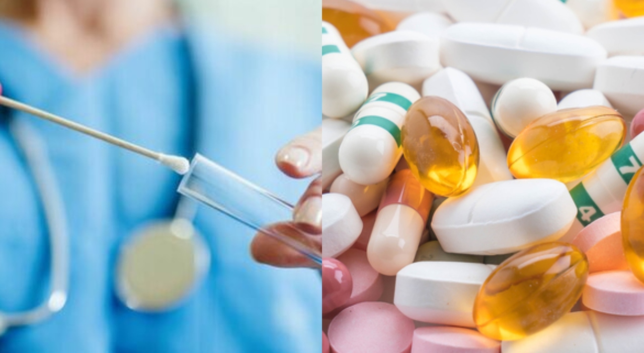 https://statics.cedscdn.it/photos/MED_HIGH/2025/08/06/8999438_06174447_covid_nuove_linee_guida_oms_no_antibiotici_copertura_perche_oggi_6_8_2025.jpg