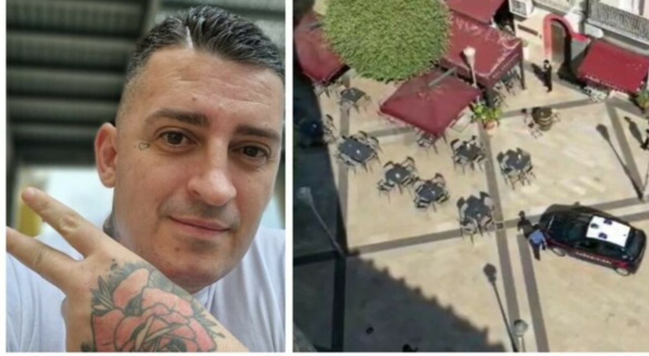 https://statics.cedscdn.it/photos/MED_HIGH/2025/08/06/8999522_06191417_massimo_del_vecchio_latitante_arrestato_barcellona_chi_e_oggi_6_8_2025.jpg