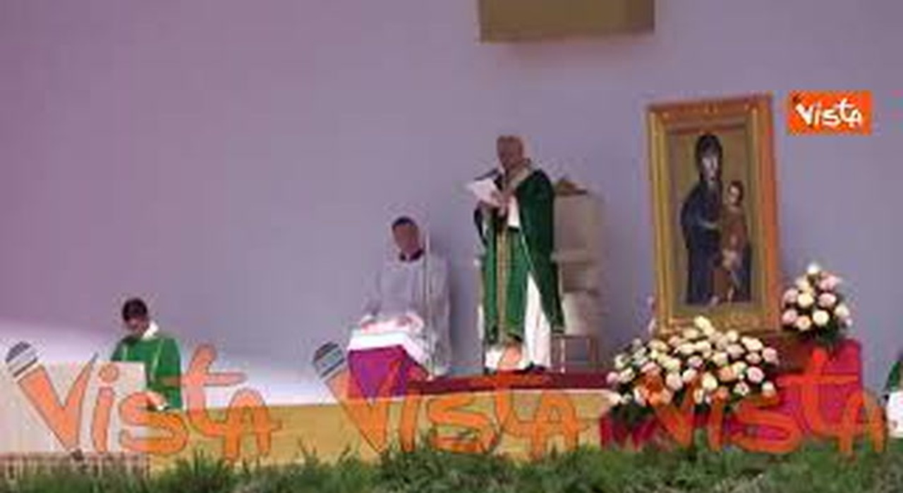 https://statics.cedscdn.it/photos/MED_HIGH/2025/08/06/8999537_poster.jpg